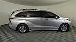 Used 2021 TOYOTA SIENNA XLE FWD 8-PASSENGER in WEST PALM BEACH, FLORIDA (Photo 3)