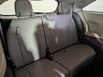 Used 2021 TOYOTA SIENNA XLE FWD 8-PASSENGER in WEST PALM BEACH, FLORIDA (Photo 30)