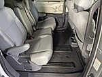 Used 2021 TOYOTA SIENNA XLE FWD 8-PASSENGER in WEST PALM BEACH, FLORIDA (Photo 31)