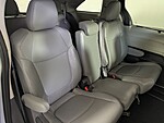 Used 2021 TOYOTA SIENNA XLE FWD 8-PASSENGER in WEST PALM BEACH, FLORIDA (Photo 32)