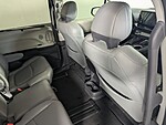 Used 2021 TOYOTA SIENNA XLE FWD 8-PASSENGER in WEST PALM BEACH, FLORIDA (Photo 33)