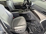 Used 2021 TOYOTA SIENNA XLE FWD 8-PASSENGER in WEST PALM BEACH, FLORIDA (Photo 34)