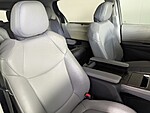 Used 2021 TOYOTA SIENNA XLE FWD 8-PASSENGER in WEST PALM BEACH, FLORIDA (Photo 35)