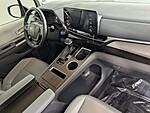Used 2021 TOYOTA SIENNA XLE FWD 8-PASSENGER in WEST PALM BEACH, FLORIDA (Photo 36)