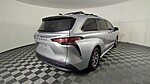 Used 2021 TOYOTA SIENNA XLE FWD 8-PASSENGER in WEST PALM BEACH, FLORIDA (Photo 4)