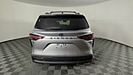 Used 2021 TOYOTA SIENNA XLE FWD 8-PASSENGER in WEST PALM BEACH, FLORIDA (Photo 5)