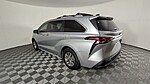 Used 2021 TOYOTA SIENNA XLE FWD 8-PASSENGER in WEST PALM BEACH, FLORIDA (Photo 6)