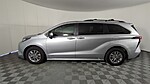 Used 2021 TOYOTA SIENNA XLE FWD 8-PASSENGER in WEST PALM BEACH, FLORIDA (Photo 7)