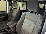 Used 2020 JEEP GLADIATOR MOJAVE 4X4 in WEST PALM BEACH, FLORIDA (Photo 10)
