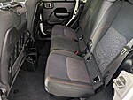 Used 2020 JEEP GLADIATOR MOJAVE 4X4 in WEST PALM BEACH, FLORIDA (Photo 13)