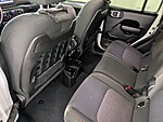 Used 2020 JEEP GLADIATOR MOJAVE 4X4 in WEST PALM BEACH, FLORIDA (Photo 14)