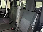 Used 2020 JEEP GLADIATOR MOJAVE 4X4 in WEST PALM BEACH, FLORIDA (Photo 15)