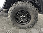 Used 2020 JEEP GLADIATOR MOJAVE 4X4 in WEST PALM BEACH, FLORIDA (Photo 16)