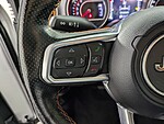 Used 2020 JEEP GLADIATOR MOJAVE 4X4 in WEST PALM BEACH, FLORIDA (Photo 18)