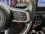 Used 2020 JEEP GLADIATOR MOJAVE 4X4 in WEST PALM BEACH, FLORIDA (Photo 19)