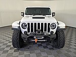 Used 2020 JEEP GLADIATOR MOJAVE 4X4 in WEST PALM BEACH, FLORIDA (Photo 2)