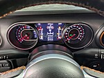 Used 2020 JEEP GLADIATOR MOJAVE 4X4 in WEST PALM BEACH, FLORIDA (Photo 20)