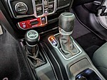 Used 2020 JEEP GLADIATOR MOJAVE 4X4 in WEST PALM BEACH, FLORIDA (Photo 24)