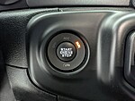 Used 2020 JEEP GLADIATOR MOJAVE 4X4 in WEST PALM BEACH, FLORIDA (Photo 25)