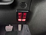 Used 2020 JEEP GLADIATOR MOJAVE 4X4 in WEST PALM BEACH, FLORIDA (Photo 26)