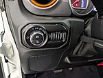 Used 2020 JEEP GLADIATOR MOJAVE 4X4 in WEST PALM BEACH, FLORIDA (Photo 27)
