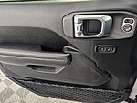 Used 2020 JEEP GLADIATOR MOJAVE 4X4 in WEST PALM BEACH, FLORIDA (Photo 28)