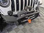 Used 2020 JEEP GLADIATOR MOJAVE 4X4 in WEST PALM BEACH, FLORIDA (Photo 29)