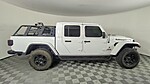 Used 2020 JEEP GLADIATOR MOJAVE 4X4 in WEST PALM BEACH, FLORIDA (Photo 3)