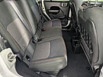 Used 2020 JEEP GLADIATOR MOJAVE 4X4 in WEST PALM BEACH, FLORIDA (Photo 30)