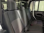 Used 2020 JEEP GLADIATOR MOJAVE 4X4 in WEST PALM BEACH, FLORIDA (Photo 31)