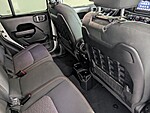 Used 2020 JEEP GLADIATOR MOJAVE 4X4 in WEST PALM BEACH, FLORIDA (Photo 32)