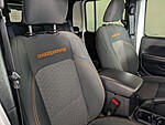 Used 2020 JEEP GLADIATOR MOJAVE 4X4 in WEST PALM BEACH, FLORIDA (Photo 34)