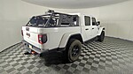 Used 2020 JEEP GLADIATOR MOJAVE 4X4 in WEST PALM BEACH, FLORIDA (Photo 4)