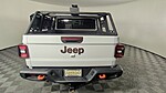 Used 2020 JEEP GLADIATOR MOJAVE 4X4 in WEST PALM BEACH, FLORIDA (Photo 5)
