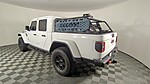 Used 2020 JEEP GLADIATOR MOJAVE 4X4 in WEST PALM BEACH, FLORIDA (Photo 6)