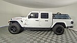 Used 2020 JEEP GLADIATOR MOJAVE 4X4 in WEST PALM BEACH, FLORIDA (Photo 7)