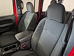 Used 2021 JEEP WRANGLER UNLIMITED SPORT 4X4 in WEST PALM BEACH, FLORIDA (Photo 10)