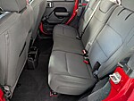 Used 2021 JEEP WRANGLER UNLIMITED SPORT 4X4 in WEST PALM BEACH, FLORIDA (Photo 13)