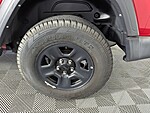 Used 2021 JEEP WRANGLER UNLIMITED SPORT 4X4 in WEST PALM BEACH, FLORIDA (Photo 16)