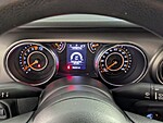 Used 2021 JEEP WRANGLER UNLIMITED SPORT 4X4 in WEST PALM BEACH, FLORIDA (Photo 20)