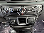 Used 2021 JEEP WRANGLER UNLIMITED SPORT 4X4 in WEST PALM BEACH, FLORIDA (Photo 22)