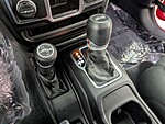 Used 2021 JEEP WRANGLER UNLIMITED SPORT 4X4 in WEST PALM BEACH, FLORIDA (Photo 23)