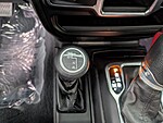 Used 2021 JEEP WRANGLER UNLIMITED SPORT 4X4 in WEST PALM BEACH, FLORIDA (Photo 24)