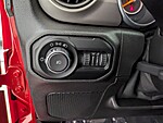 Used 2021 JEEP WRANGLER UNLIMITED SPORT 4X4 in WEST PALM BEACH, FLORIDA (Photo 25)