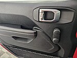 Used 2021 JEEP WRANGLER UNLIMITED SPORT 4X4 in WEST PALM BEACH, FLORIDA (Photo 26)