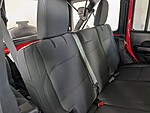Used 2021 JEEP WRANGLER UNLIMITED SPORT 4X4 in WEST PALM BEACH, FLORIDA (Photo 28)