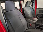 Used 2021 JEEP WRANGLER UNLIMITED SPORT 4X4 in WEST PALM BEACH, FLORIDA (Photo 31)