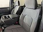 Used 2022 RAM 1500 BIG HORN 4X4 CREW CAB 5'7