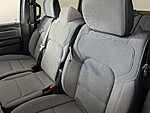 Used 2022 RAM 1500 BIG HORN 4X4 CREW CAB 5'7