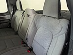 Used 2022 RAM 1500 BIG HORN 4X4 CREW CAB 5'7